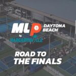 Drew Brees Instagram - Epic battles this past weekend in Daytona for MLP. So proud of our squad for making it to the Semi Finals. Great job @hunterjohnson_7 filling in for the injured @thomaswilson_pb Congrats to the Seattle Pioneers for winning the championship. See you in San Clemente in June! @majorleaguepb @maddropspc