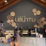 Drew Brees Instagram – Excited for the re-opening of Cafe Ubuntu in Kenya with a few of my favorite people from Ubuntu Life…Zane, Amal and Jeremiah! Doing impactful work with a school, children’s wellness center, and creating an incredible e-commerce company! Check it out http://Ubuntu.life