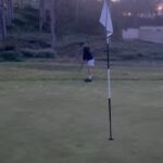 Drew Brees Instagram - Twilight round with my boy Callen!!