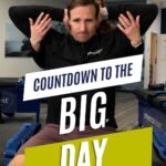Drew Brees Instagram - The countdown to the BIG DAY is on! Drew is ready to FLEX with us, are you?💪🏽 Introducing our FLEX Membership, launching February 12! Learn more at the link in bio or stretchzone.com/flex • • • #flexmembership #flexibility #drewbrees #stretch #stretchzone #drewbreesstretchzone #membership #biggame United States