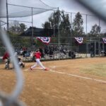 Drew Brees Instagram - I like the finish to that swing! Majors Phillies go 1-0 to start the season vs the Dodgers! Callen & Bowen
