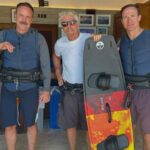 Drew Brees Instagram – Necker Island 🏝️ Thank you to Sir Richard Branson and the wonderful staff for all the Island Hospitality!! Such a memorable trip!
