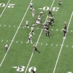 Drew Brees Instagram – It’s Here…🚨🚨🚨

@drewbrees X @chase_daniel QB Film Breakdown of Derek Carr & The @saints