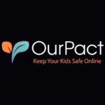 Drew Brees Instagram - As a husband and father myself, I can tell you it takes more than just being a great parent to raise your kids safely in today’s addictive online world. That’s why I believe the OurPact parental control app is so important. It’s the ultimate resource for parents who want to keep their kids safe online.    I encourage every parent out there to try it free for 14 days. You’ve got nothing to lose, and your family has everything to gain. @ourpact   #childsafety #parenting #onlinesafety #digitalparenting #parenting101 #screenfreekids