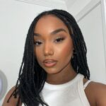 Duda Pimenta Instagram - Tutorial atualizado para vocês!!! O que acharam?