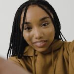 Duda Pimenta Instagram – Já pensou ter estilo e conforto no mesmo look? Pois é, a nova tendência Comfy traz justamente essa ideia e eu tô simplesmente AMANDO!

E sabe onde você encontra peças incríveis sem abrir mão do conforto? No @mercadolivremoda é óbvio. Grandes marcas, infinitas opções e com certeza o lugar perfeito para você atualizar seus looks com a praticidade de um clique… e ainda pode rolar frete grátis hein.

Bora de moda Comfy e Mercado Livre que não tem erro, é sucesso na certa. #ChegouChegando #ModaNoBBB #publicidade