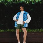 Duda Pimenta Instagram - Quer arrasar na moda Comfy com as melhores marcas e os melhores looks sem abrir mão do conforto? Então corre já pro @mercadolivremoda meu amô ✨ Só lá você encontra tudo que precisa para montar os looks mais estilosos, confortáveis e arrasar nessa tendência que chegou pra ficar. Se liga só nessas combinações que eu fiz, tudo né? Já comenta qual você curtiu mais e todos eles vc encontra no Mercado Livre 💛 #ChegouChegando #ModaNoBBB #publicidade