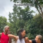 Duda Pimenta Instagram – EXATAMENTE ASSIM!