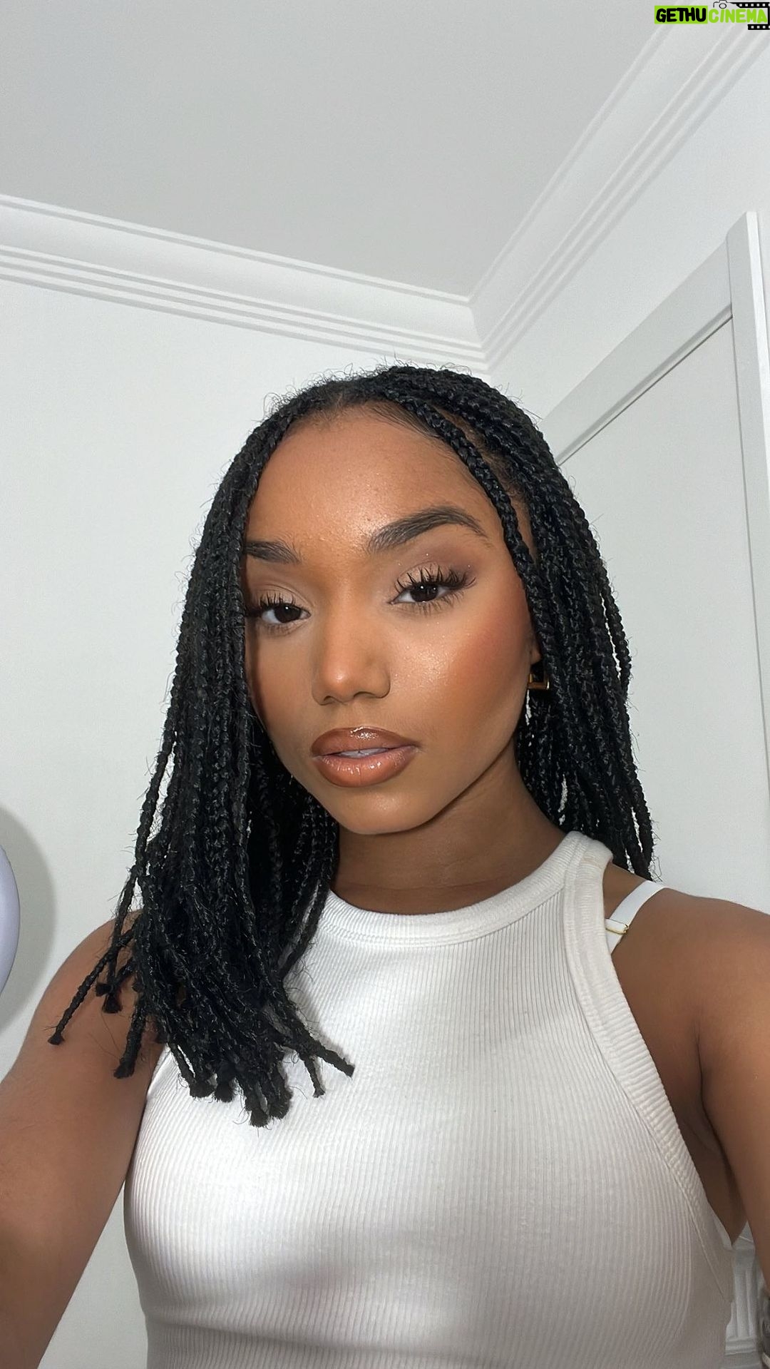 Duda Pimenta Instagram - Tutorial atualizado para vocês!!! O que acharam?