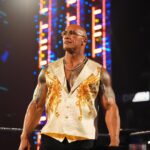 Dwayne Johnson Instagram – a little later 
🥃❤️‍🔥