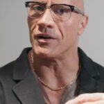 Dwayne Johnson Instagram – Cool stuff — we officially launched @PAPATUI_  and the importance of us men having open conversations about our skin care and healthy grooming 😉👊🏾🚿🧴🧼

THANK YOU TO EVERYONE 🙏🏾❤️ who’s played a role in our company launch and especially to all of our excited Papa & Mama Consumers ready to enjoy the products. 

3 years of research and hard work – feels great to finally deliver the quality goods. 

~ dj 
#founder 
#papatui 

link 🔗 in bio ☝🏾 
PapaTui.Com
Target.Com/PAPATUI
