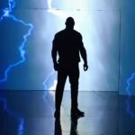 Dwayne Johnson Instagram – TONIGHT The Rock comes home ⚡️

MEMPHIS – 100% SOLD OUT 🔥 

Home of the blues, Elvis & Flex Kavana baby 

#SmackDown 
@8pm / 7pm c 
LIVE ON FOX 
#PeoplesChamp