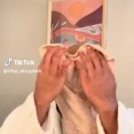 Dwayne Johnson Instagram – Love seeing satisfied @PAPATUI_ consumers ⭐️ 

My passion fuels PapaTui – so seeing these testimonials from you is the greatest part of our self care journey 🫱🏾‍🫲🏼 

Keep sending in your testimonials and let me see those “get ready with Papa” 📱🚿🧼🧴

Enjoy!!

~ papa t 

PapaTui.Com 
Target.Com/PAPATUI
🔗 link in bio ☝🏾

Available in ALL @TARGET stores 🎯