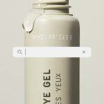 Dwayne Johnson Instagram - To all my guys - say goodbye to puffiness and dark circles under your eyes - I got you with @PAPAtui_ eye gel! 👁️👍🏾 Highly effective ingredients, including hyaluronic acid and caffeine + the cooling roller ball. Keep up the great work, men 👏🏾👏🏾 We only get one face and we gotta take care of it! 👊🏾 #PapaTui Available at ALL @TARGET locations across the 🎯🇺🇸 PapaTui.Com * link in bio ☝🏾