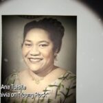 Dwayne Johnson Instagram - I’m honored to announce, that I will be inducting my grandmother, Lia Maivia, into the @WWE Hall of Fame, class of 2024. One of the first ever female promoters of professional wrestling. She was a trail blazer. She was a protector of our family. She was the real Final Boss. @wwe @tkogrp #LiaMaivia #WWEHallOfFame #2024