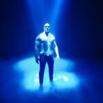 Dwayne Johnson Instagram – Final boss. 

@wwe @tkogrp 
#RAW #Chicago