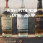 Dwayne Johnson Instagram – Our @teremana officially launches 2024 global expansion 🥃 🌍 

After four years of unprecedented growth and record breaking sales, I’m GRATEFUL to share that our Teremana Tequila begins our worldwide footprint. 

Global Travel Retail ✈️
UK 🇬🇧
Australia 🇦🇺
Germany 🇩🇪
United Arab Emirates 🇦🇪
Colombia 🇨🇴 

My goal was to create one of the world’s cleanest tequilas – with the highest in quality, best in taste and most importantly, made with MANA. 

THANK YOU to EVERY SINGLE TEREMANA LOVER who is on this journey with us. 

My “Mana Ohana” 

And a very personal, THANK YOU to my incredible partners/founders – Jenna Fagnan, Ken Austin and the Lopez Family for your leadership and most importantly, your friendship. It’s been my pleasure to build with you. 

Love & mana, 

DJ 
founder 
#teremana 
#globalexpansion