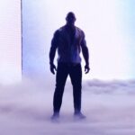 Dwayne Johnson Instagram – The Rock has made pro wrestling cool and exciting – again. 

The Rock has made pro wrestling unpredictable and he’s changed the game and raised the bar – again. 

The Rock is THE most electric, disruptive, distinctive, and hottest heel professional wrestling has seen in the last 20 years. 

You’re Welcome. 
F*ck off crybabies. 

Mama Rhodes ~ The Rock has a very special belt being made just for you. 

Your tears. 
Cody’s blood. 
My hands. 

I’ll see you soon, Mama Rhodes…

~ Final Boss 

#BROOKLYN 
#RAW 
MONDAY APRIL 1st 
@wwe @tkogrp