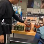 Dwayne Johnson Instagram - Hyped to see everyone is LOVING their @PAPATUI_ 🙏🏾🥰🚿🧼🧴 A ton of hard work and passion - just getting started. Keep sending in your testimonials and welcome to the world of PAPATUI!! Available ALL @TARGET stores across the country 🎯🇺🇸 🔗link in bio🔗☝🏾