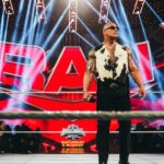 Dwayne Johnson Instagram - Final Boss energy 🐄🥃💪🏾 @thisisamandaw • 📸