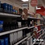 Dwayne Johnson Instagram - Here’s the BEST part of welcoming you to the world of @PAPATUI_ 🌎 🚿🧼🧴 VERY HAPPY Papa Consumers!! 🫱🏾‍🫲🏼👏🏾👏🏾 🥰 This is 3 years of hard work and research to create and deliver the best and cleanest formulations for you. LOVE seeing all your testimonials - keep sending ‘em in!!! 📱👊🏾 Available at ALL @TARGET stores across the country 🎯🇺🇸 🔗link in bio🔗 ~ papa t