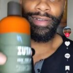 Dwayne Johnson Instagram - Here’s the BEST part of welcoming you to the world of @PAPATUI_ 🌎 🚿🧼🧴 VERY HAPPY Papa Consumers!! 🫱🏾‍🫲🏼👏🏾👏🏾 🥰 This is 3 years of hard work and research to create and deliver the best and cleanest formulations for you. LOVE seeing all your testimonials - keep sending ‘em in!!! 📱👊🏾 Available at ALL @TARGET stores across the country 🎯🇺🇸 🔗link in bio🔗 ~ papa t