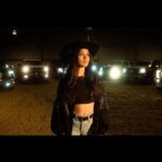 Dylan Conrique Instagram - thank you all for the love on “when i go🤠” when we first came up with the idea for the video i was so nervous on how it was gonna come out but now i’m here happier than ever on how it all turned out! i wouldn’t be here without y’all! keep streaming!!!!