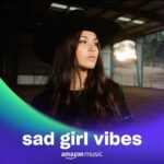 Dylan Conrique Instagram - thank you all for the love on “when i go🤠” when we first came up with the idea for the video i was so nervous on how it was gonna come out but now i’m here happier than ever on how it all turned out! i wouldn’t be here without y’all! keep streaming!!!!