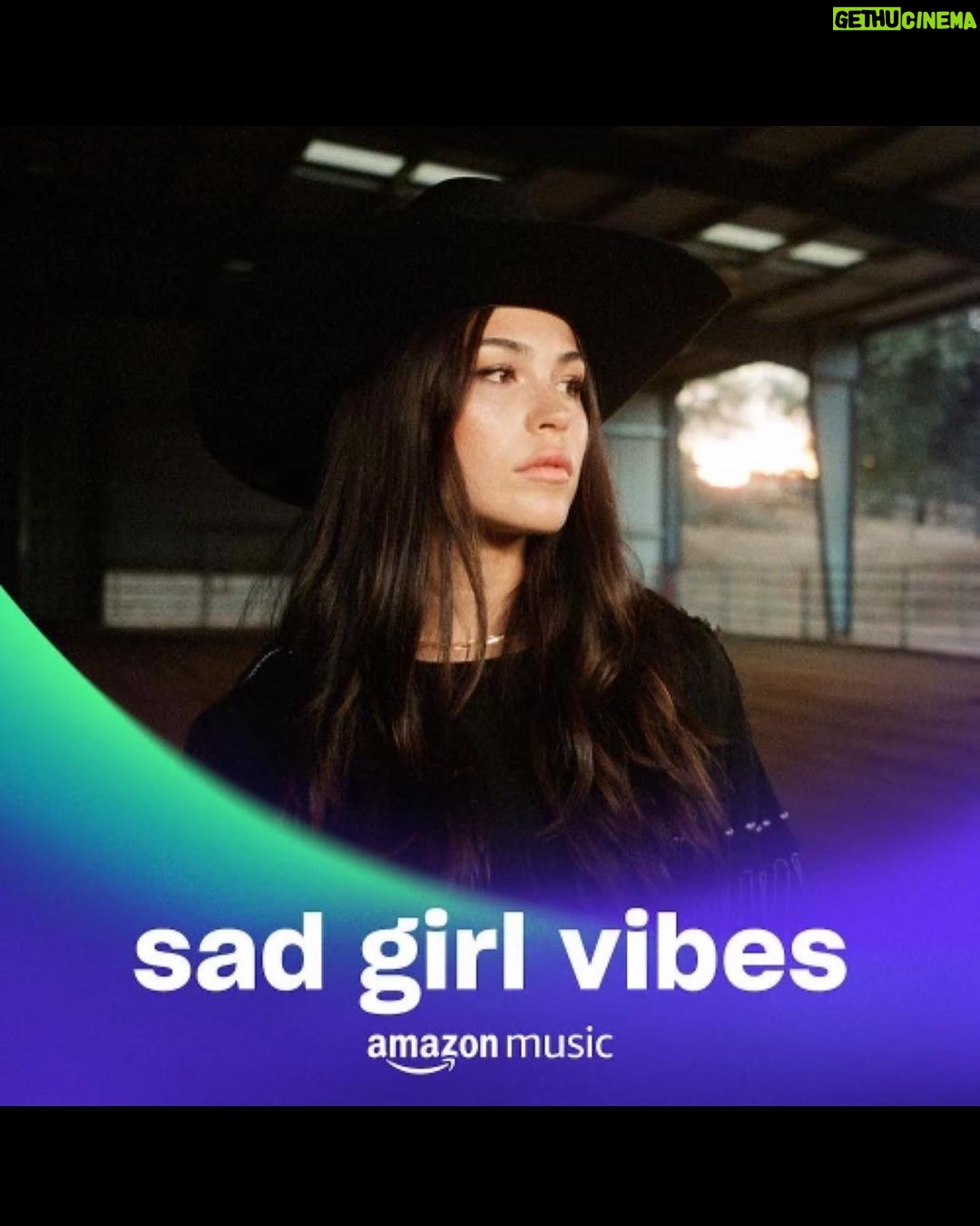 Dylan Conrique Instagram - thank you all for the love on “when i go🤠” when we first came up with the idea for the video i was so nervous on how it was gonna come out but now i’m here happier than ever on how it all turned out! i wouldn’t be here without y’all! keep streaming!!!!