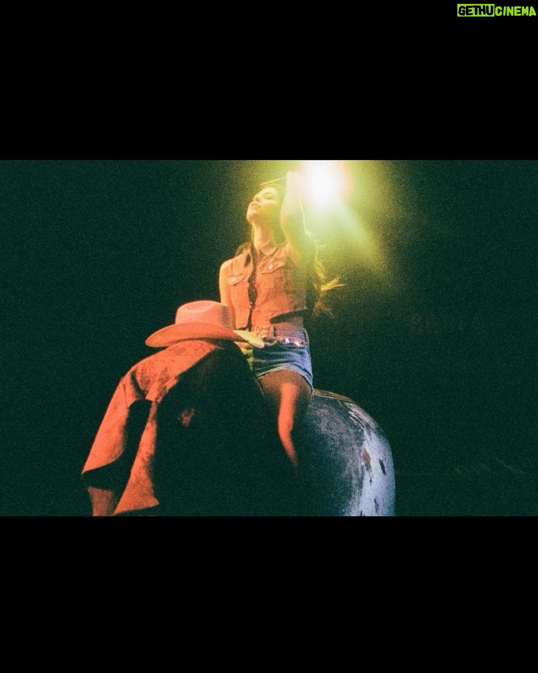 Dylan Conrique Instagram - thank you all for the love on “when i go🤠” when we first came up with the idea for the video i was so nervous on how it was gonna come out but now i’m here happier than ever on how it all turned out! i wouldn’t be here without y’all! keep streaming!!!!