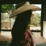 Dylan Conrique Instagram - let’s goooooo!!! i’m so excited to turn up to this. “When I Go” out Sep 22nd. pre-save nowwww 🤠