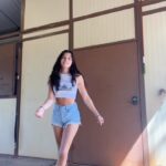Dylan Conrique Instagram - wait this dance is soo fun !!
