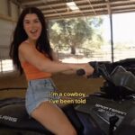 Dylan Conrique Instagram - new song?!? 🤠