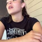 Dylan Conrique Instagram - Valerie by Amy Winehouse #cover #singing