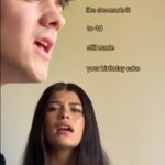 Dylan Conrique Instagram - 🥺