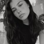 Dylan Conrique Instagram - home for a lil🥰