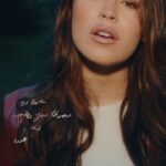 Dylan Conrique Instagram - *me trying not to trip on the stones during this one take* the video for ‘sticks and stones’ is out now!!! one of my favorite songs from the ep 🤍