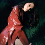 Dylan Conrique Instagram - the video for my EP track ‘sticks and stones’ comes out tomorrowwww at 12pm pt !!! i’ll be hosting a YouTube Afterparty live stream right after the video premiere with exclusiveee bts stories and a Q&A !! come hang 🤍 who’s ready to cry to these lyrics with meeee
