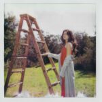 Dylan Conrique Instagram - i wanna give a biggg thank you to everyone who has been showing love to the Pieces EP! i’m so so happy to see you loving this project as much as i do ♡