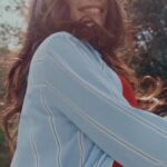 Dylan Conrique Instagram - “down from the high” music video is out nowww !! ♡ what’s ur favorite song from the ep?!