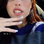 Dylan Conrique Instagram - a windows down kinda song. down from the high out this fridayyyy