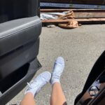 Dylan Conrique Instagram - i don’t want summer to be over
