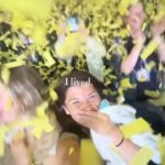 Dylan Conrique Instagram - 2023 you were full of surprises! but honestly the most memorable one yet! i got to meet so many people and travel so much i’m forever grateful! thank you all for everything! ready for 2024!