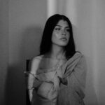 Dylan Conrique Instagram - from the bc duet video set 🤍 photo @laurenelizadunn h&mu @bychloerose