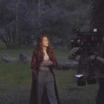 Dylan Conrique Instagram - i filmed a ‘behind the song’ episode for every track on the Pieces EP to talk about the inspirations and stories behind them 🤍 u can watch the first couple of episodes now on my yt channel. final episode out thursday!!