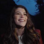 Dylan Conrique Instagram - i filmed a ‘behind the song’ episode for every track on the Pieces EP to talk about the inspirations and stories behind them 🤍 u can watch the first couple of episodes now on my yt channel. final episode out thursday!!