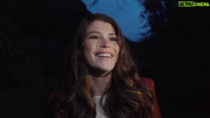 Dylan Conrique Instagram - i filmed a ‘behind the song’ episode for every track on the Pieces EP to talk about the inspirations and stories behind them 🤍 u can watch the first couple of episodes now on my yt channel. final episode out thursday!!