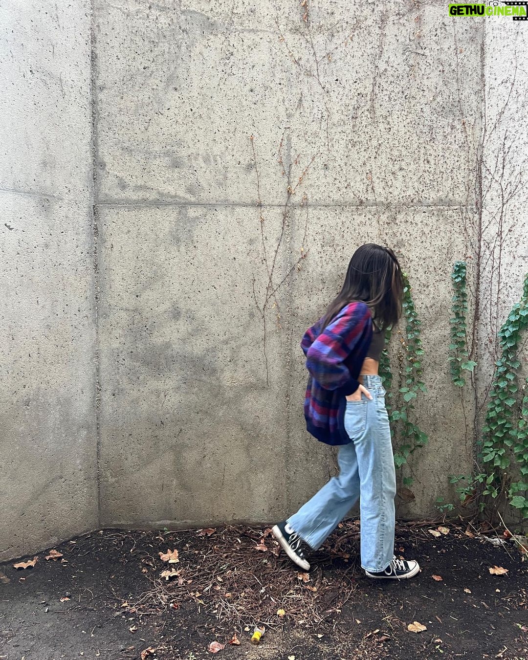 Dylan Conrique Instagram - is this aesthetic?