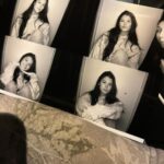 Dylan Conrique Instagram - the last video gives me life