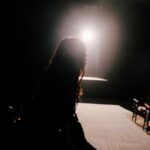 Dylan Conrique Instagram - thank you all for showing so much love on never change!! here’s some bts and fav moments from release 🤍